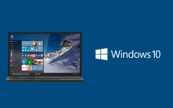 cn_windows_10_multiple_editions_version_1511