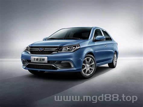 http://www.mgd88.top/zb_users/upload/2023/02/202302121676179900249309.jpg